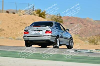 media/Dec-13-2025-Extreme Speed (Sat) [[d129ecb0b9]]/Beginner/Session 2 (Turn 4)/